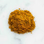 Madras South Indian Curry