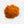 Tandoori Curry