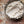 Garlic Powder