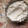 Garlic Powder