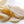 Candied Ginger
