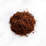 Rose Harissa