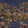 Italian Sausage Mix