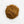 Kofte Spice
