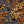 Kofte Spice