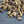 Licorice Root