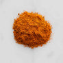Tikka Masala