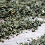 Moroccan Mint