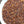 Rooibos