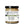Dill Pickle Mustard