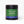 Italian Herbs