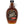Private Selection 100% Pure Grade A Dark Color Robust Taste Maple Syrup 12 fl oz