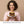 Andy Anand Sugar-Free Hummingbird Cake, 2.4 lb – Pineapple, Banana, Pecan & Coconut, Keto & Diabetic-Friendly, Birthday & Holiday Gift Box