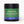 Orange Tarragon
