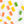 Andy Anand Sugar-Free Gummies, 7 oz – Made with Agar & Stevia, Diabetic-Friendly, Assorted Flavors, Birthday, Mother's Day & Holiday Gift