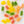 Andy Anand Sugar-Free Gummies, 7 oz – Made with Agar & Stevia, Diabetic-Friendly, Assorted Flavors, Birthday, Mother's Day & Holiday Gift