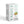 Enjoue Organic Ayurvedic Elixir Green Tea 25ct