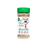 All Flavor Mama Mia Italian Seasoning