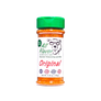 All Flavor Original