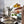 Algae Cooking Oil
