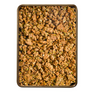 Ancient Grain Granola