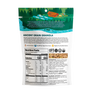 Ancient Grain Granola