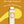 The Italian Trio: Spicy, Riserva & Truffle Drizzling Oils