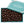 Andy Anand Sugar-Free Vegan Dark Chocolate Almonds, 1 lb – Plant-Based, Gluten-Free, Keto & Diabetic-Friendly, No Added Sugar Birthday Gift