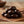 Andy Anand Sugar-Free Vegan Dark Chocolate Almonds, 1 lb – Plant-Based, Gluten-Free, Keto & Diabetic-Friendly, No Added Sugar Birthday Gift