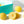 Andy Anand Belgian Sangria & Orange Peel, White Chocolate, 12 oz, 60% Cacao – Imported from Italy, Gluten-Free, Birthday & Holiday Gift Box