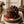 Andy Anand Belgian Dark Chocolate Cherry Cordials, 25 pc – Vegan, 60% Cocoa Butter, Rich Liquid Center, Birthday & Valentine's Gift Box