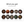 Andy Anand Gluten-Free Belgian Dark Chocolate Truffles, 16 pc, 8 oz – Champagne, Rum, Amaretto & Black Forest, Birthday & Holiday Gift
