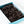 Andy Anand 60% Dark Chocolate Cherry Peel, Vegan, Gluten-Free, 12oz Gift Box (Approx. 43 Hand-Dipped Pieces) – Premium Italian Gourmet Treat
