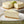 Andy Anand Key Lime Cheesecake, 9-Inch, 2 lb – Creamy Citrus Dessert, Real California Cream Cheese, Fresh Eggs, Birthday & Celebration Gift