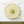 Andy Anand Key Lime Cheesecake, 9-Inch, 2 lb – Creamy Citrus Dessert, Real California Cream Cheese, Fresh Eggs, Birthday & Celebration Gift