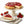 Andy Anand Sugar-Free Strawberry Cheesecake, 9-Inch, 2.6 lb – Diabetic-Friendly, California Cream Cheese, No Preservatives, Birthday Gift