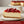 Andy Anand Sugar-Free Strawberry Cheesecake, 9-Inch, 2.6 lb – Diabetic-Friendly, California Cream Cheese, No Preservatives, Birthday Gift
