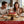 Andy Anand Sugar-Free Strawberry Cheesecake, 9-Inch, 2.6 lb – Diabetic-Friendly, California Cream Cheese, No Preservatives, Birthday Gift