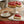 Andy Anand Sugar-Free Strawberry Cheesecake, 9-Inch, 2.6 lb – Diabetic-Friendly, California Cream Cheese, No Preservatives, Birthday Gift