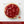 Andy Anand Sugar-Free Strawberry Cheesecake, 9-Inch, 2.6 lb – Diabetic-Friendly, California Cream Cheese, No Preservatives, Birthday Gift