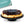Andy Anand Gluten-Free Blueberry Cheesecake, 9-Inch, 2 lb – Freshly Baked, Real California Cream Cheese, No Preservatives, Birthday Gift Box