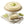 Andy Anand Key Lime Cheesecake, 9-Inch, 2 lb – Creamy Citrus Dessert, Real California Cream Cheese, Fresh Eggs, Birthday & Celebration Gift