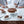 Andy Anand Chocolate Fudge Cheesecake, 9-Inch, 2 lb – Freshly Baked, Real California Cream Cheese, No Preservatives, Birthday & Holiday Gift