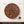 Andy Anand Chocolate Fudge Cheesecake, 9-Inch, 2 lb – Freshly Baked, Real California Cream Cheese, No Preservatives, Birthday & Holiday Gift