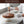Andy Anand Chocolate Fudge Cheesecake, 9-Inch, 2 lb – Freshly Baked, Real California Cream Cheese, No Preservatives, Birthday & Holiday Gift