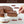 Andy Anand Chocolate Fudge Cheesecake, 9-Inch, 2 lb – Freshly Baked, Real California Cream Cheese, No Preservatives, Birthday & Holiday Gift