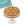 Andy Anand Gluten-Free Carrot Cake, 3 lb – Fresh-Grated Carrots, Walnuts, Cinnamon & Cream Cheese Frosting, No Preservatives Gift Box