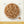 Andy Anand Gluten-Free Carrot Cake, 3 lb – Fresh-Grated Carrots, Walnuts, Cinnamon & Cream Cheese Frosting, No Preservatives Gift Box