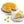 Andy Anand Sugar-Free Pineapple Cheesecake, 9-Inch, 2.6 lb – Diabetic-Friendly, No Preservatives, Fresh California Cream Cheese Gift Box
