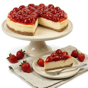 Cheesecakes